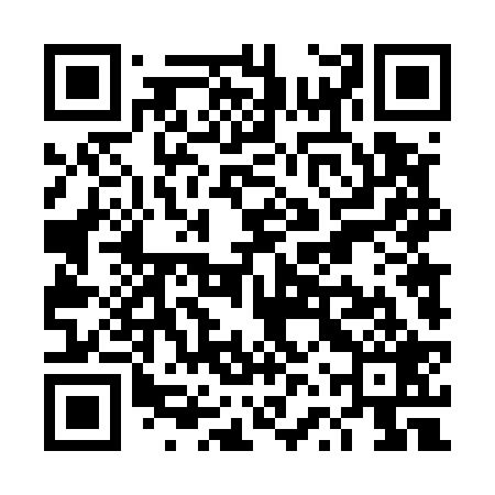 QR code for TVT529