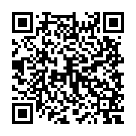 QR code for TVT540