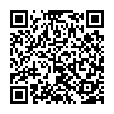 QR code for TVT778