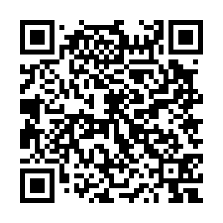 QR code for TVU031