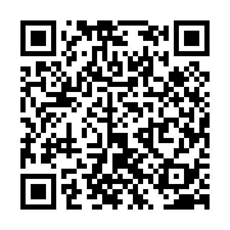 QR code for TVU039