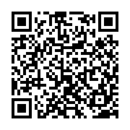 QR code for TVU294