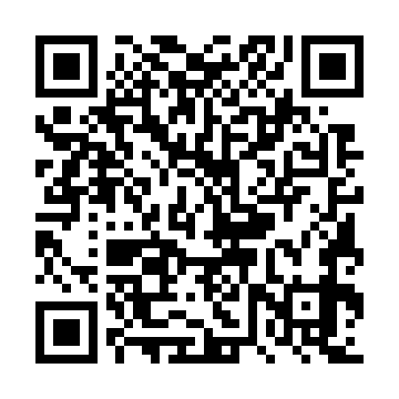 QR code for TVU779