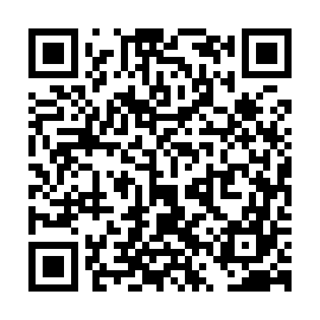 QR code for TVU967