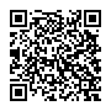 QR code for TVV023