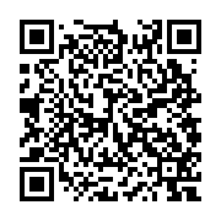 QR code for TVV313