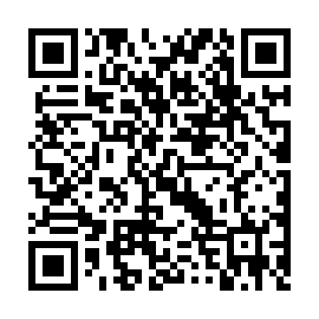 QR code for TVV802