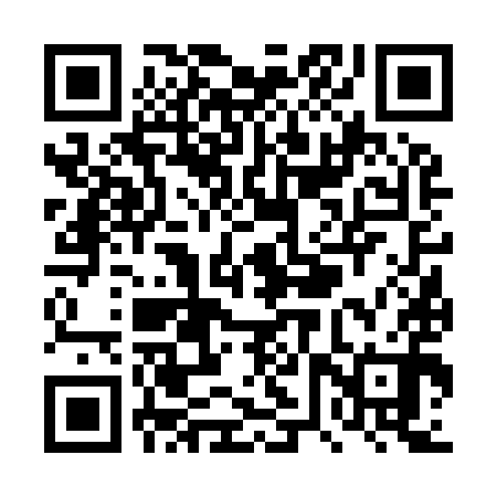 QR code for TVV990