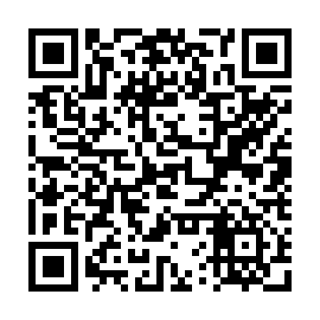 QR code for TVW217