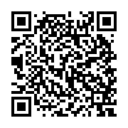 QR code for TVW283