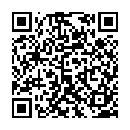 QR code for TVW823