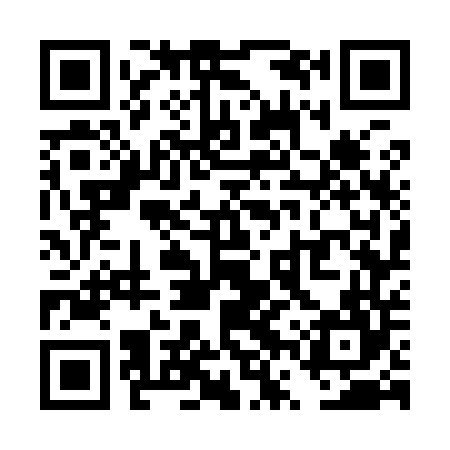 QR code for TVW944