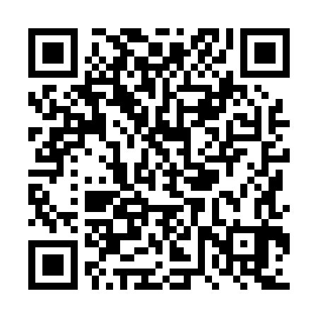 QR code for TVX083
