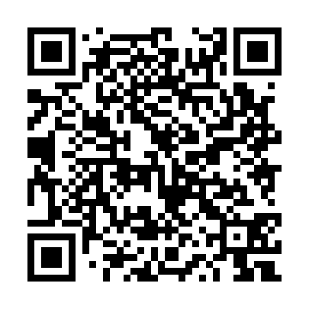 QR code for TVX130