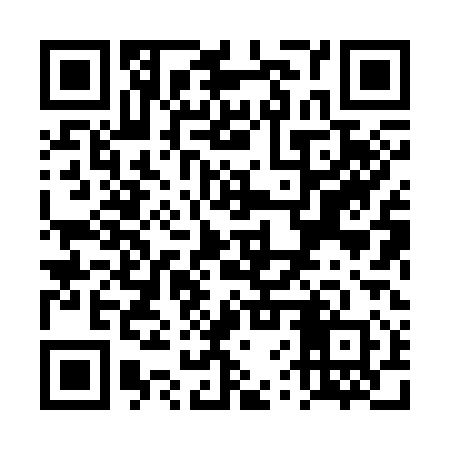 QR code for TVX310