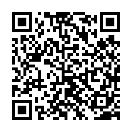 QR code for TVX670