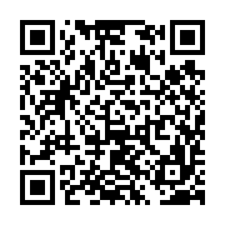 QR code for TVY696