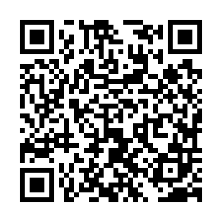 QR code for TVZ702