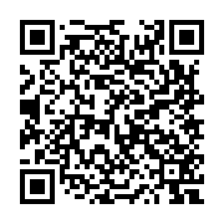 QR code for TVZ953