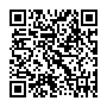 QR code for TVZ977