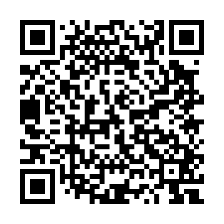 QR code for TWA041