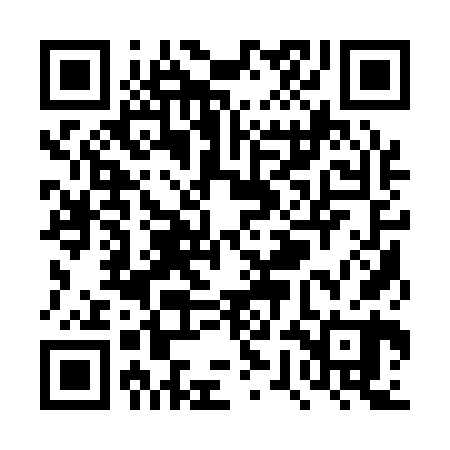 QR code for TWA160