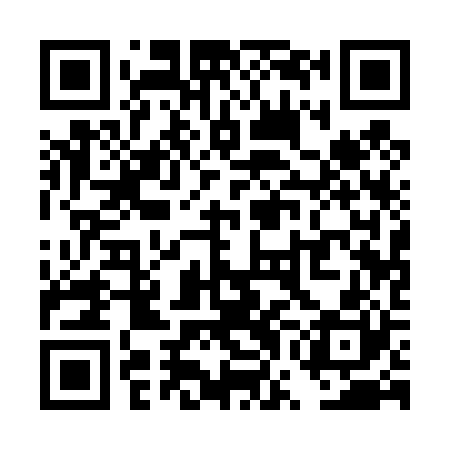QR code for TWA420