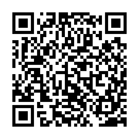 QR code for TWA754