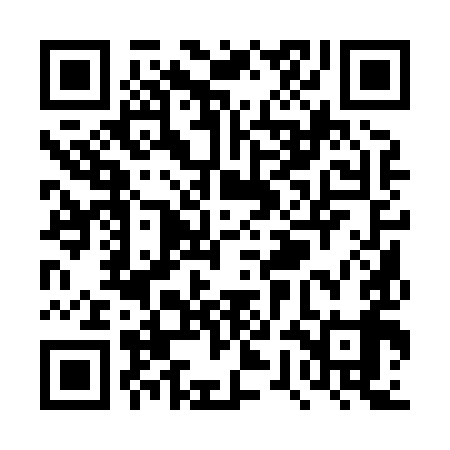 QR code for TWA899