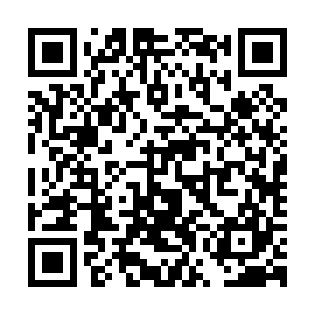 QR code for TWB027