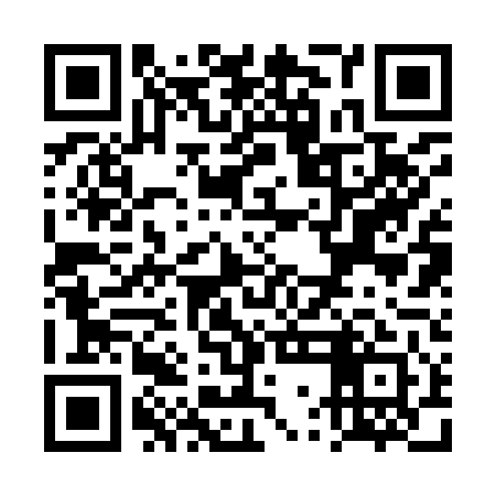 QR code for TWB941