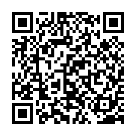 QR code for TWC011