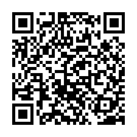 QR code for TWC109