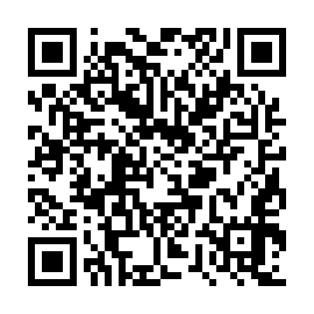 QR code for TWC157