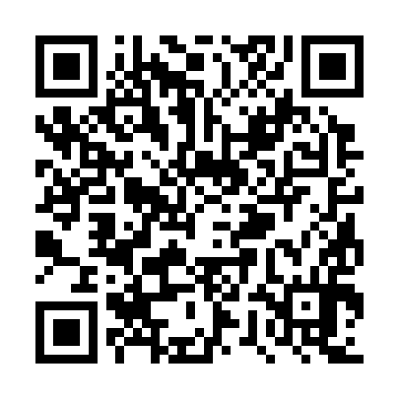 QR code for TWC394