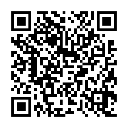 QR code for TWC637