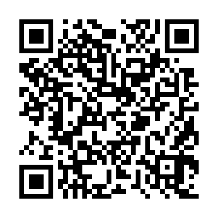 QR code for TWC742