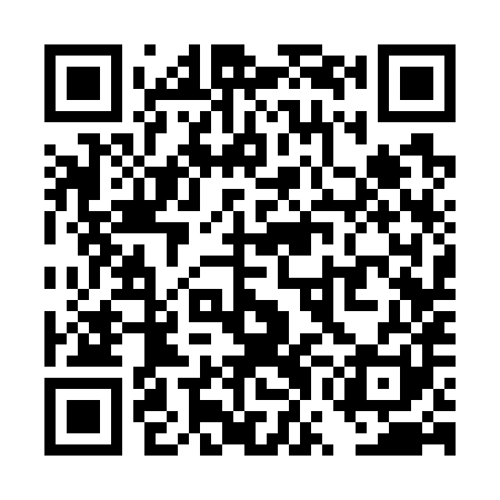 QR code for TWC781