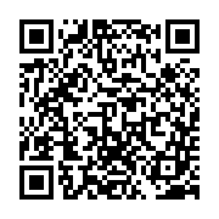 QR code for TWC843