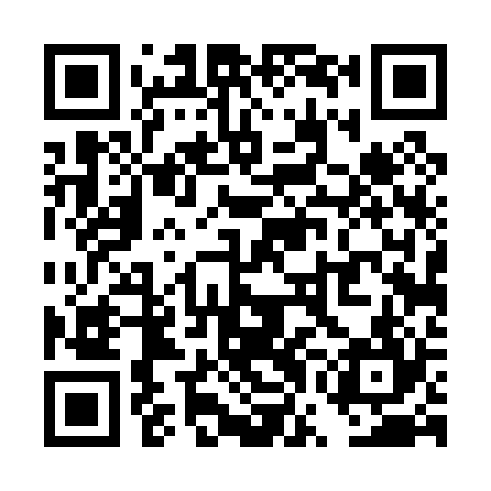 QR code for TWD024