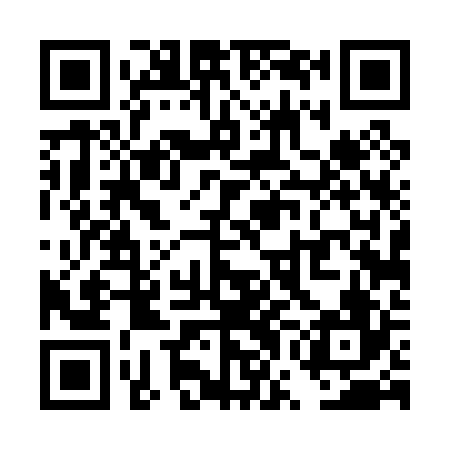 QR code for TWD026