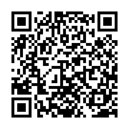 QR code for TWD065