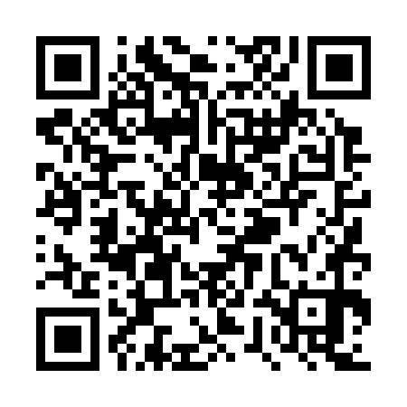QR code for TWD370