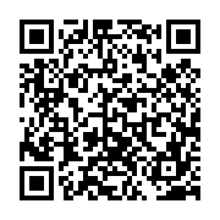 QR code for TWD476