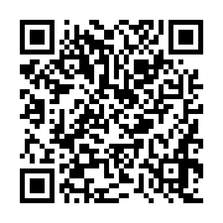 QR code for TWD576
