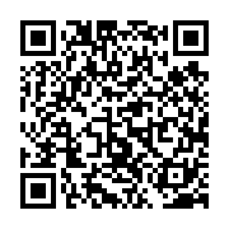 QR code for TWD671