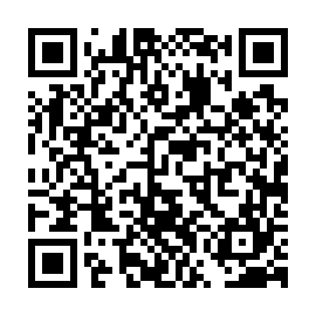 QR code for TWD764