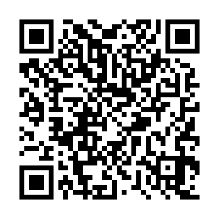 QR code for TWD833