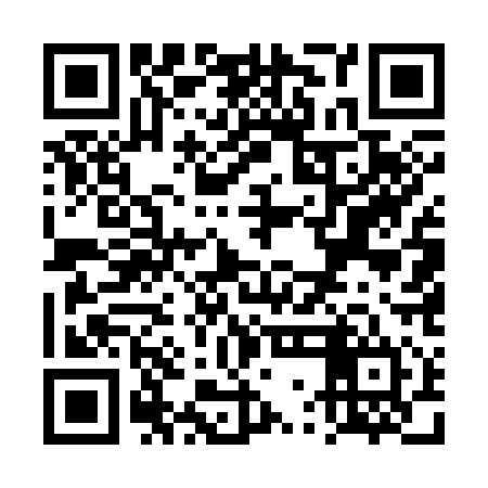 QR code for TWE314
