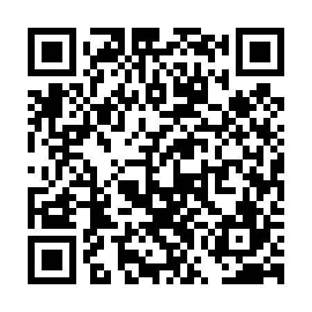 QR code for TWE426